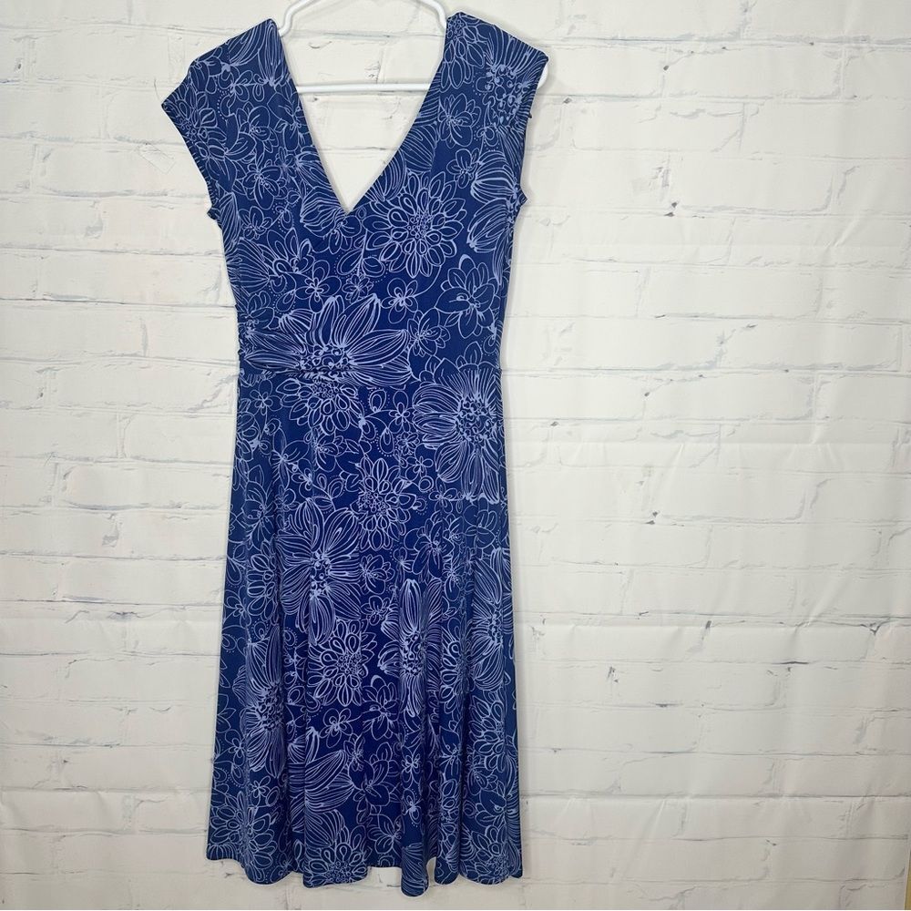 New York & Company medium dress
